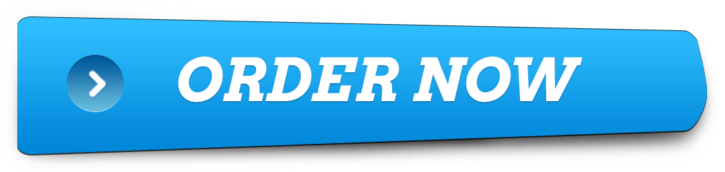 Online Order